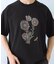 NYBG PRINTED TSH