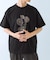 NYBG PRINTED TSH