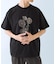 NYBG PRINTED TSH
