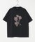 NYBG PRINTED TSH