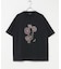 NYBG PRINTED TSH