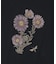 NYBG PRINTED TSH
