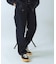 SOFT FEEL DENIM 5POCKET ジーンズ