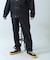 SOFT FEEL DENIM 5POCKET ジーンズ