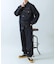 SOFT FEEL DENIM 5POCKET ジーンズ