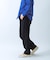 SOFT FEEL DENIM 5POCKET ジーンズ