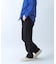 SOFT FEEL DENIM 5POCKET ジーンズ