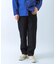 SOFT FEEL DENIM 5POCKET ジーンズ