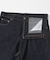 SOFT FEEL DENIM 5POCKET ジーンズ