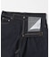 SOFT FEEL DENIM 5POCKET ジーンズ