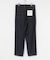 『セットアップ対応』SOFT FEEL DENIM 5POCKET ジーンズ