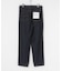 『セットアップ対応』SOFT FEEL DENIM 5POCKET ジーンズ