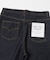 『セットアップ対応』SOFT FEEL DENIM 5POCKET ジーンズ