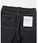 『セットアップ対応』SOFT FEEL DENIM 5POCKET ジーンズ