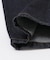 『セットアップ対応』SOFT FEEL DENIM 5POCKET ジーンズ