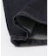 『セットアップ対応』SOFT FEEL DENIM 5POCKET ジーンズ