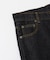 SOFT FEEL DENIM 5POCKET ジーンズ
