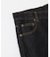 SOFT FEEL DENIM 5POCKET ジーンズ