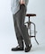 SOFT FEEL DENIM 5POCKET ジーンズ
