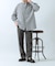 SOFT FEEL DENIM 5POCKET ジーンズ