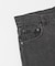 SOFT FEEL DENIM 5POCKET ジーンズ