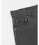 SOFT FEEL DENIM 5POCKET ジーンズ