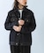 SOFT FEEL DENIM 2NDジャケット