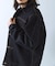 SOFT FEEL DENIM 2NDジャケット