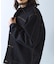 SOFT FEEL DENIM 2NDジャケット