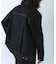 SOFT FEEL DENIM 2NDジャケット