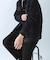SOFT FEEL DENIM 2NDジャケット