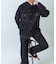SOFT FEEL DENIM 2NDジャケット