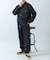 SOFT FEEL DENIM 2NDジャケット