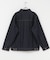 SOFT FEEL DENIM 2NDジャケット