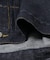 SOFT FEEL DENIM 2NDジャケット