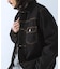 SOFT FEEL DENIM 2NDジャケット
