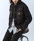 SOFT FEEL DENIM 2NDジャケット