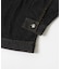 『セットアップ対応』SOFT FEEL DENIM 2NDジャケット