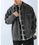 SOFT FEEL DENIM 2NDジャケット
