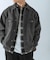 SOFT FEEL DENIM 2NDジャケット