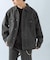SOFT FEEL DENIM 2NDジャケット