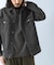 SOFT FEEL DENIM 2NDジャケット