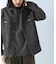 SOFT FEEL DENIM 2NDジャケット