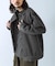 SOFT FEEL DENIM 2NDジャケット