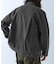 SOFT FEEL DENIM 2NDジャケット