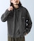 SOFT FEEL DENIM 2NDジャケット
