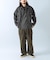 SOFT FEEL DENIM 2NDジャケット