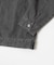 SOFT FEEL DENIM 2NDジャケット