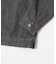 SOFT FEEL DENIM 2NDジャケット