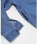 オーバーサイズジャケット